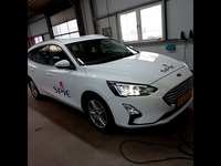 Детаљна фотографија