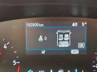 Детаљна фотографија