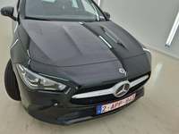 Детаљна фотографија