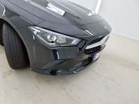 Детаљна фотографија