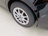 Детаљна фотографија