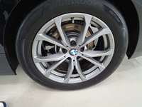 Детаљна фотографија