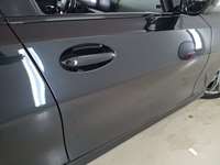 Детаљна фотографија