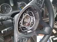 Детаљна фотографија