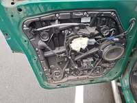 Детаљна фотографија