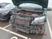 Детаљна фотографија