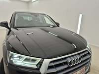 Детаљна фотографија