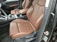 Детаљна фотографија