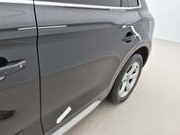 Детаљна фотографија