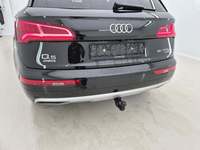 Детаљна фотографија