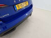 Детаљна фотографија