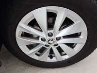 Детаљна фотографија