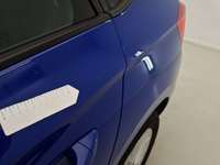 Детаљна фотографија