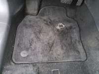 Детаљна фотографија