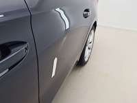 Детаљна фотографија