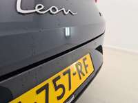 Детаљна фотографија