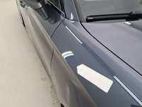 Детаљна фотографија