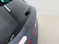 Детаљна фотографија