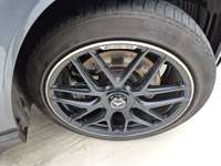 Детаљна фотографија