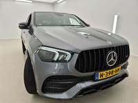 Детаљна фотографија