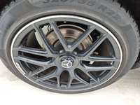 Детаљна фотографија