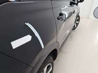 Детаљна фотографија