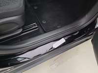 Детаљна фотографија