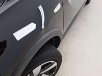 Детаљна фотографија