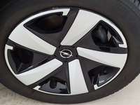 Детаљна фотографија