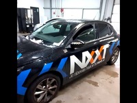 Детаљна фотографија