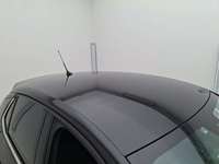 Детаљна фотографија