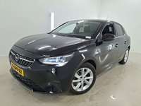 Детаљна фотографија