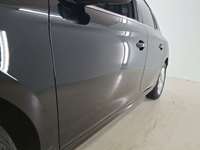 Детаљна фотографија