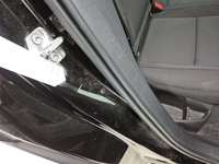 Детаљна фотографија