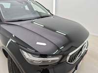 Детаљна фотографија