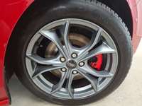 Детаљна фотографија