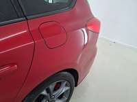 Детаљна фотографија