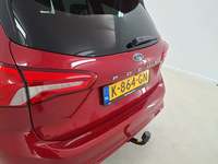 Детаљна фотографија