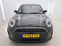 Детаљна фотографија