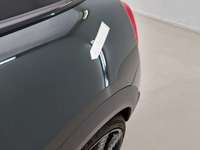 Детаљна фотографија