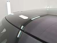 Детаљна фотографија