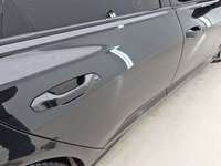 Детаљна фотографија