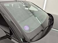 Детаљна фотографија