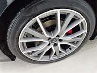 Детаљна фотографија