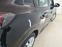 Детаљна фотографија