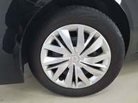 Детаљна фотографија