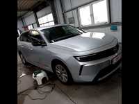 Детаљна фотографија