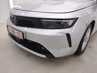 Детаљна фотографија