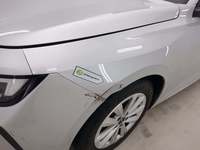 Детаљна фотографија