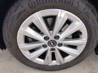 Детаљна фотографија